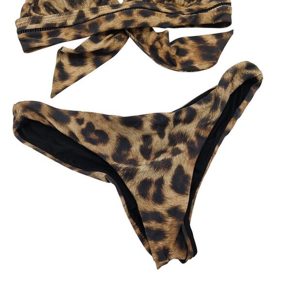 NOT FOR SALE - Picture 4 of 7